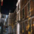 éclairage bâtiment préfecture Montauban Acrobat Travaux Vieille-Toulouse
