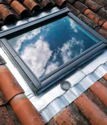 Nous intervenons pour tous travaux de couverture zinguerie, entretien, rénovation de vos toitures sur des maisons, bâtiments et immeubles de toute taille en sur Vieille-Toulouse, Lacroix Falgarde- Pins Justaret, Auzeville, Aureville