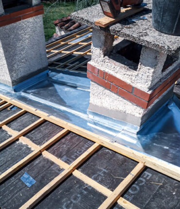 Nous intervenons pour tous travaux de couverture zinguerie, entretien, rénovation de vos toitures sur des maisons, bâtiments et immeubles de toute taille en sur Vieille-Toulouse, Lacroix Falgarde- Pins Justaret, Auzeville, Aureville