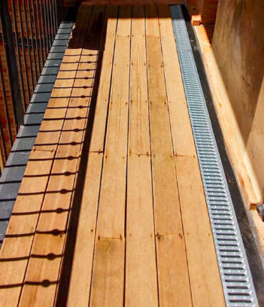 Acrobat Travaux propose la réalisation de votre rénovation d'intérieur sur Toulouse, Vieille Toulouse, Lacroix Falgarde et le sud de Toulouse