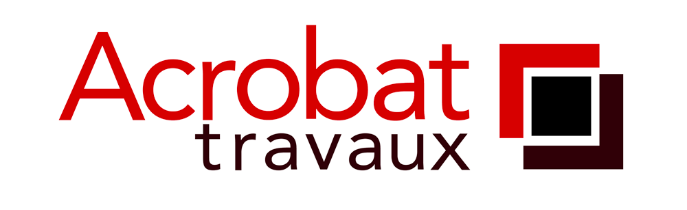 Acrobat Travaux rénovation travaux d'accès difficile Vieille Toulouse