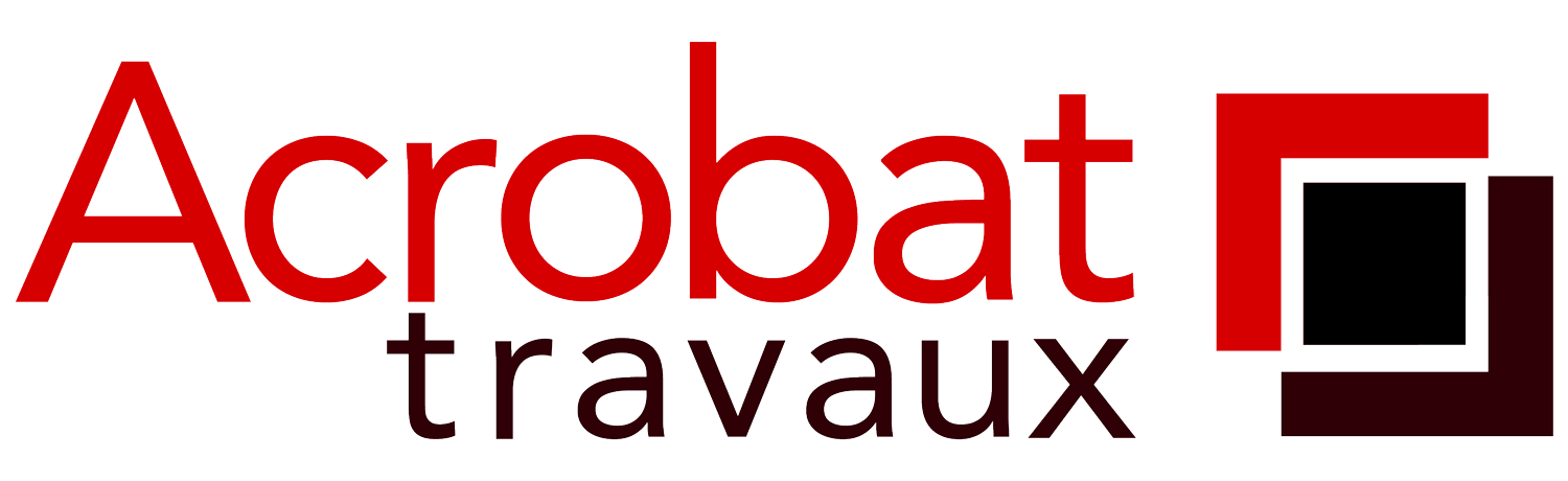 Acrobat Travaux rénovation travaux d'accès difficile Vieille Toulouse