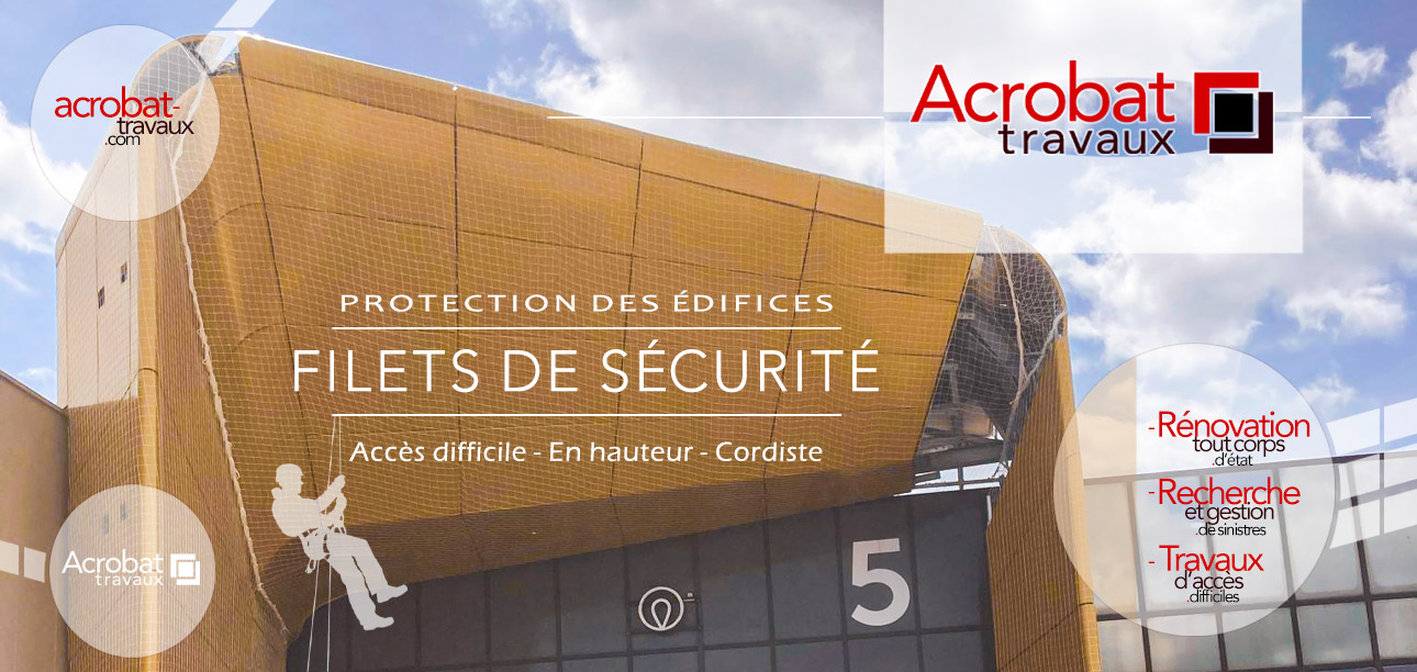 travaux-cordiste-pose-filets-securite-protection-batiment-immeuble-edifice-Acrobat-Travaux-Vieille-Toulouse-Lacroix-Falgarde-Auzeville-Tolosane-Aureville-Pins-Justaret-Venerque-08092025