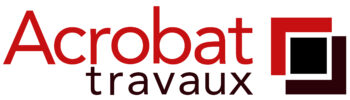 Acrobat Travaux rénovation travaux d'accès difficile Vieille Toulouse